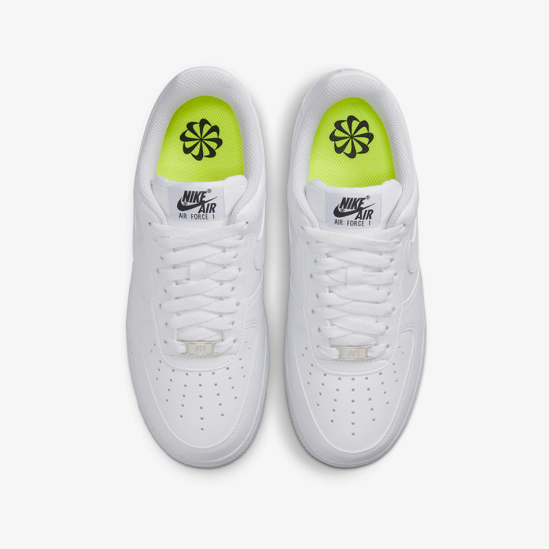 Nike Air Force 1 '07 