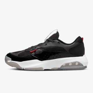 Nike Jordan Air 200E 