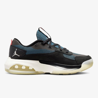 Nike Jordan Air 200E 