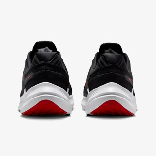 Nike Quest 5 