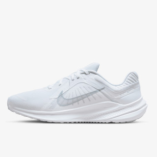 Nike Quest 5 