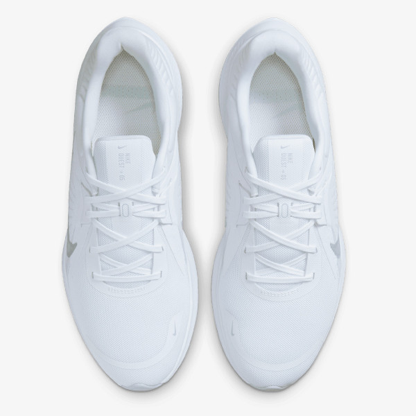 Nike Quest 5 