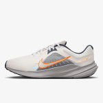 Nike NIKE QUEST 5 