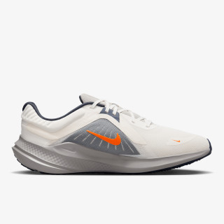 Nike NIKE QUEST 5 