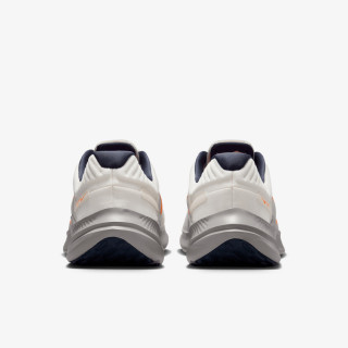 Nike NIKE QUEST 5 