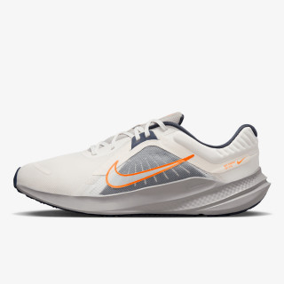 Nike NIKE QUEST 5 