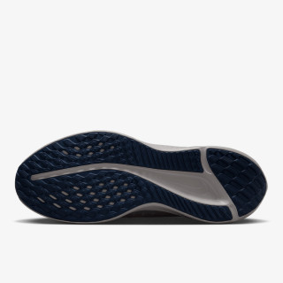 Nike NIKE QUEST 5 