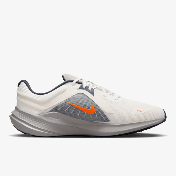 Nike NIKE QUEST 5 