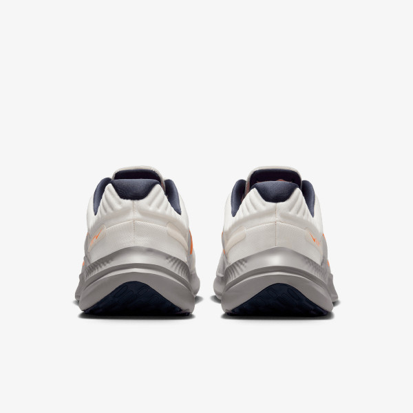 Nike NIKE QUEST 5 