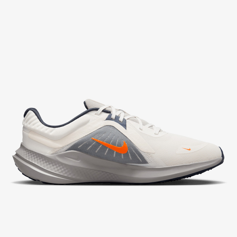 Nike NIKE QUEST 5 