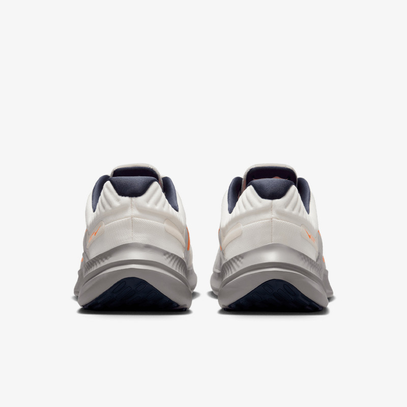 Nike NIKE QUEST 5 