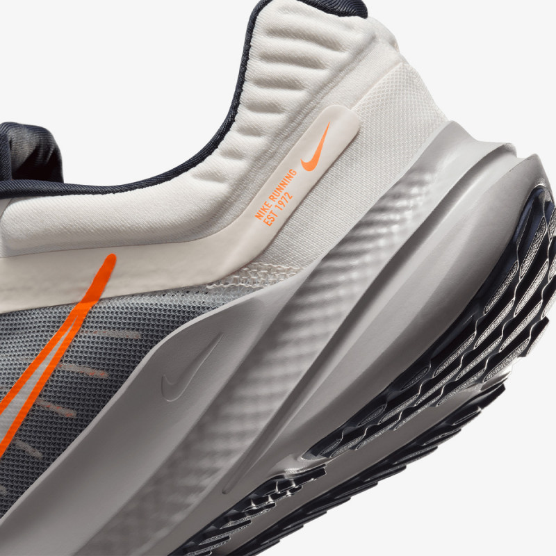 Nike NIKE QUEST 5 