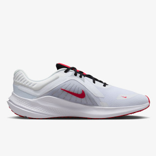 Nike Quest 5 
