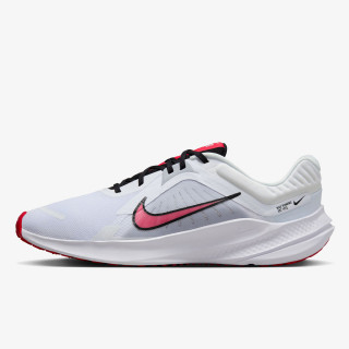 Nike Quest 5 