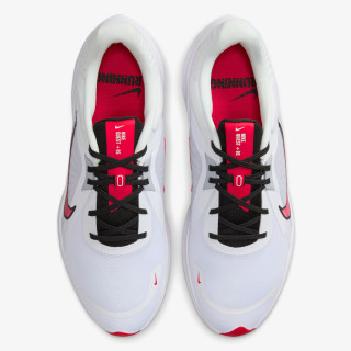 Nike Quest 5 