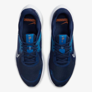 Nike Quest 5 