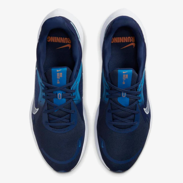 Nike Quest 5 