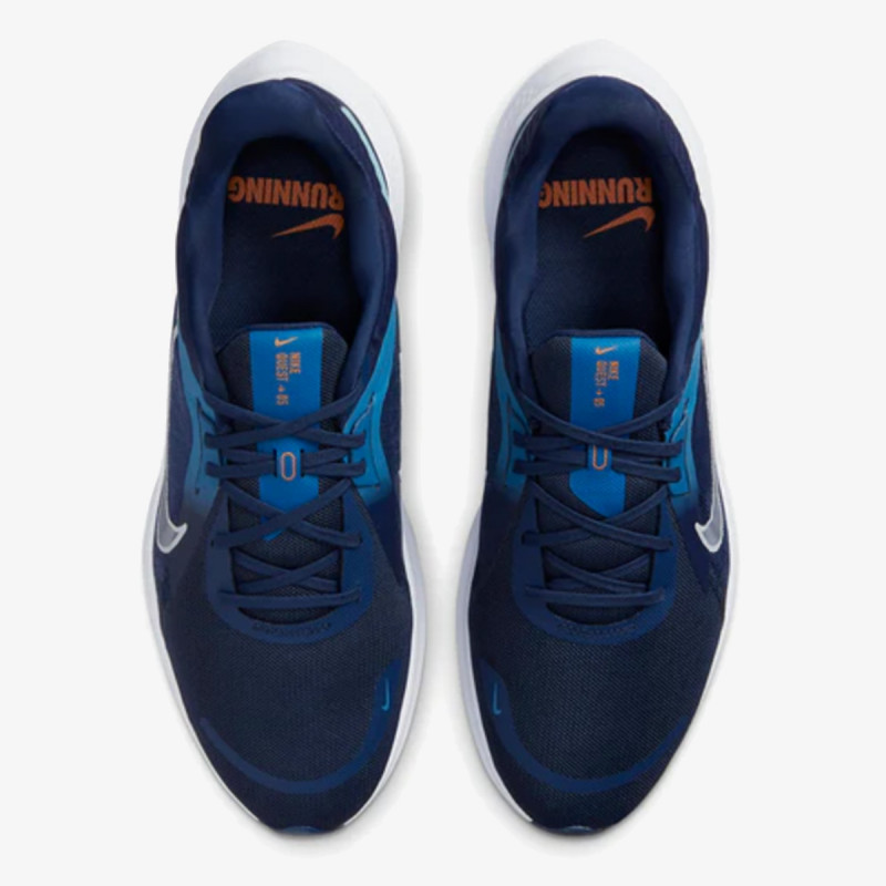 Nike Quest 5 