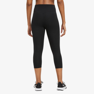 W NIKE ONE TIGHT MR CPRI 2.0 