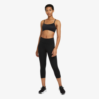 W NIKE ONE TIGHT MR CPRI 2.0 