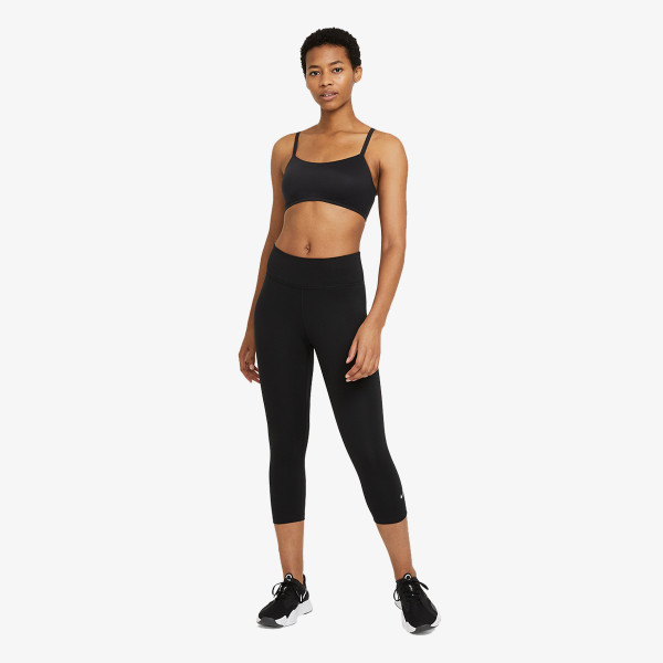 W NIKE ONE TIGHT MR CPRI 2.0 