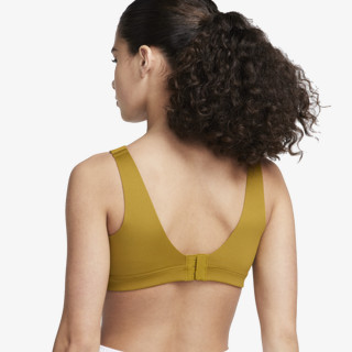 Nike Dri-FIT Alpha 