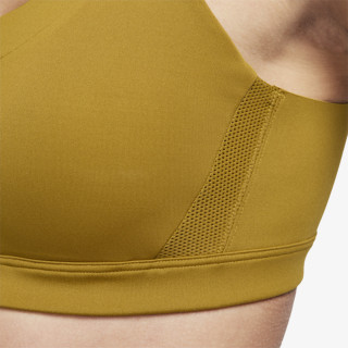 Nike Dri-FIT Alpha 