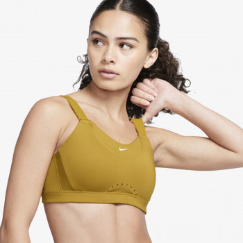 Nike Dri-FIT Alpha 