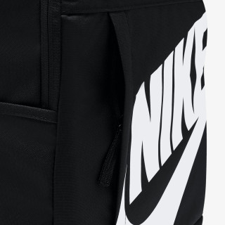 NIKE Çantë shpine Elemental 