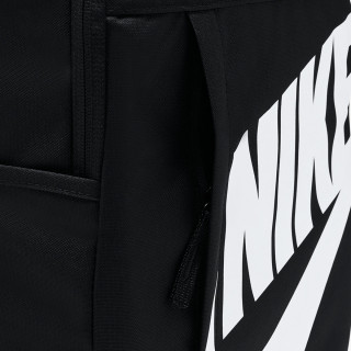NIKE Çantë shpine Elemental 