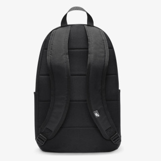 Nike NK ELMNTL BKPK - HBR 