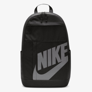 Nike NK ELMNTL BKPK - HBR 