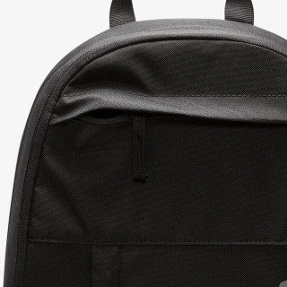 Nike NK ELMNTL BKPK - HBR 