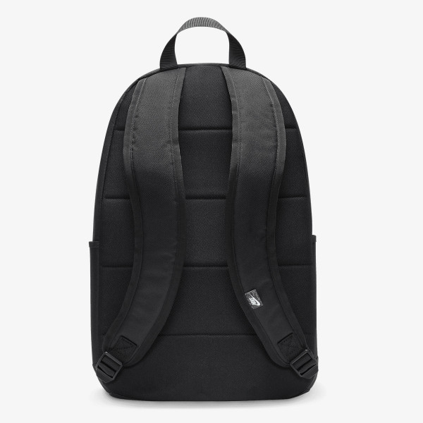 Nike NK ELMNTL BKPK - HBR 