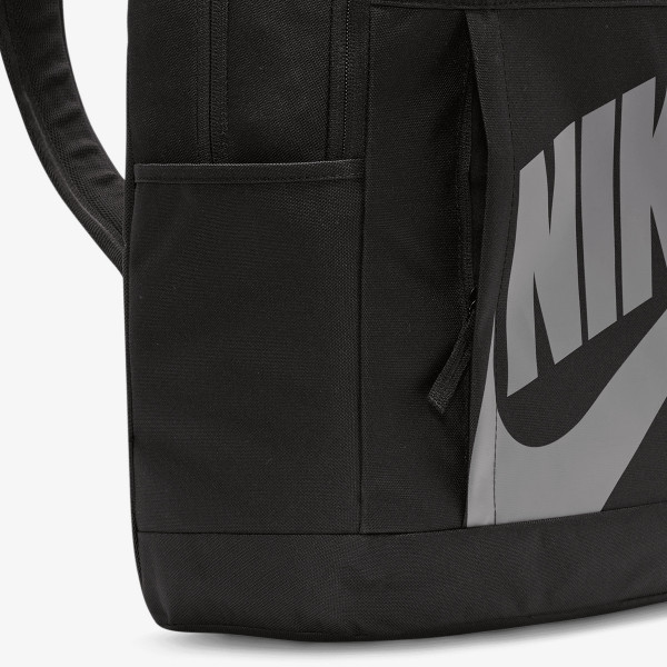 Nike NK ELMNTL BKPK - HBR 