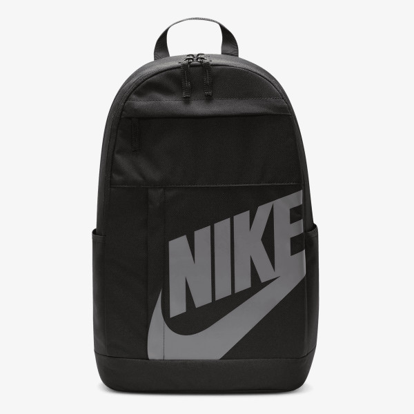 Nike NK ELMNTL BKPK - HBR 