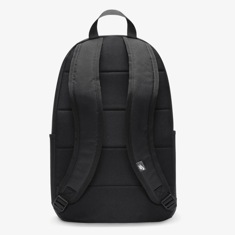 Nike NK ELMNTL BKPK - HBR 