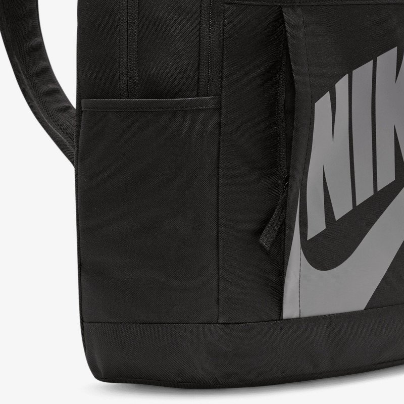 Nike NK ELMNTL BKPK - HBR 