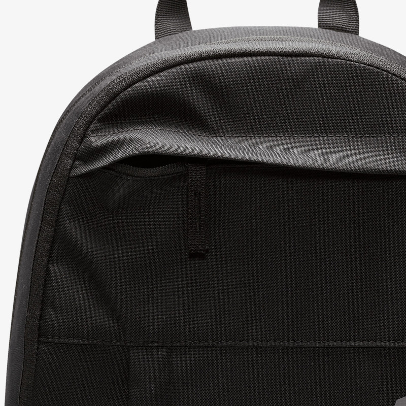 Nike NK ELMNTL BKPK - HBR 