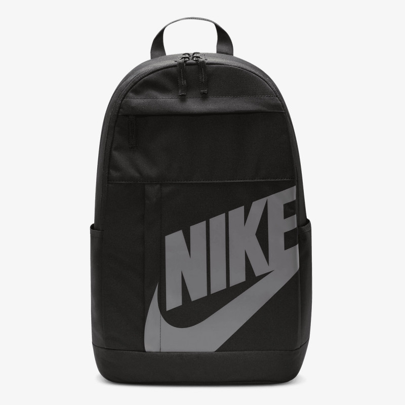 Nike NK ELMNTL BKPK - HBR 