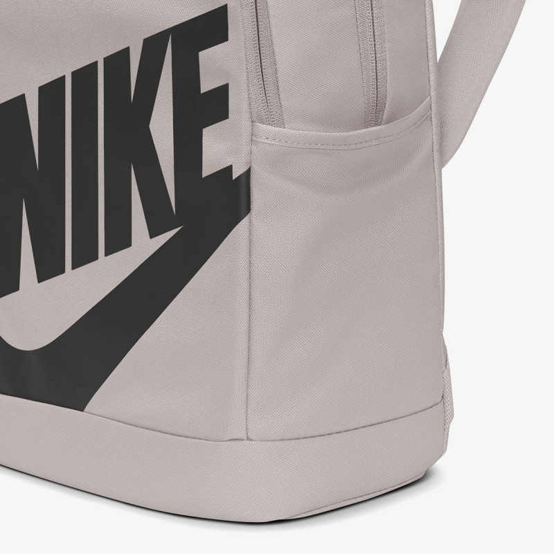 Nike Elemental 