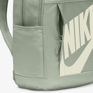 Nike Elemental 