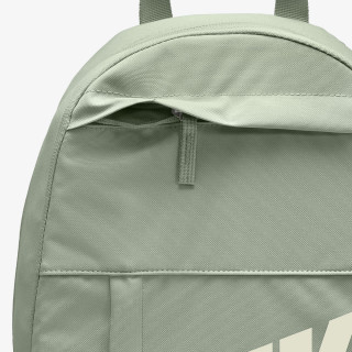 Nike Elemental 