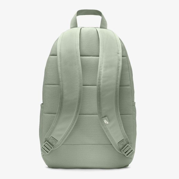 Nike Elemental 