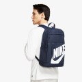 Nike Elemental 