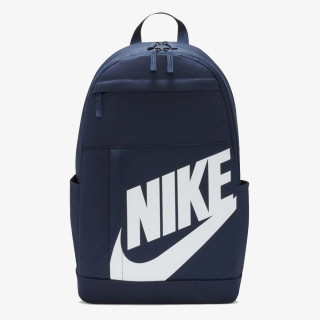 Nike Elemental 