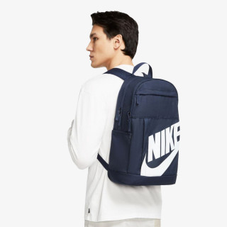 Nike Elemental 