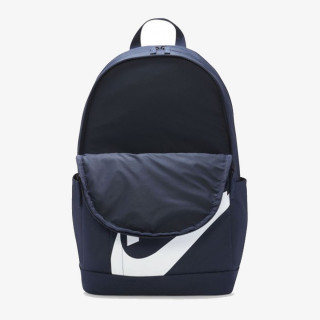 Nike Elemental 