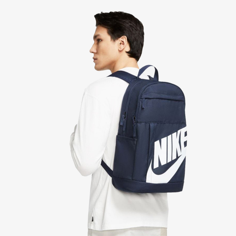 Nike Elemental 