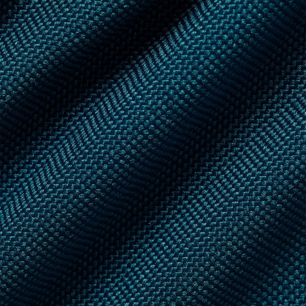 Nike NK ELMNTL BKPK - HBR 
